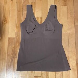Knix Shapewear Tank